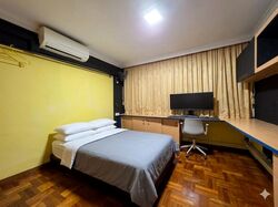 Blk 336 Jurong East Avenue 1 (Jurong East), HDB Executive #555224361